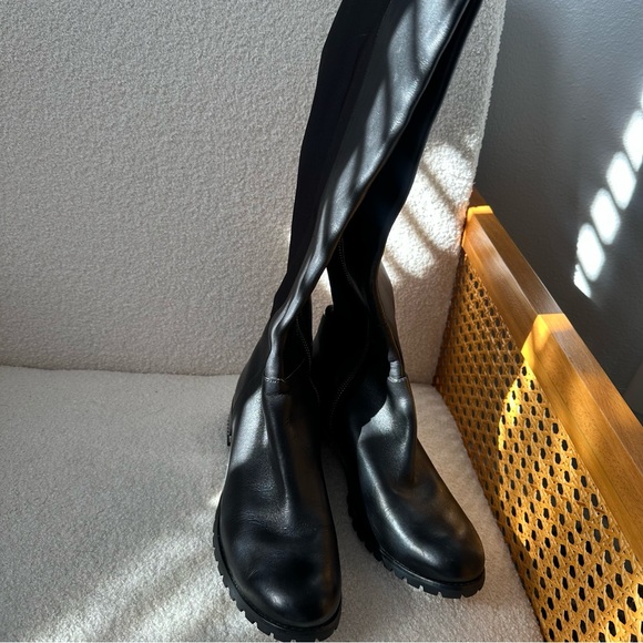 SOLD - Picture 2 of 6